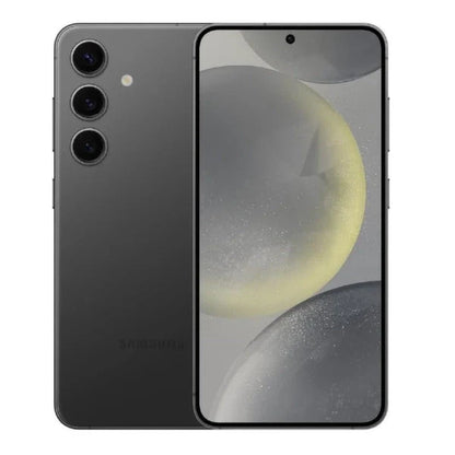 Samsung Galaxy S24 - 6.2" - 50MP - 4000mAh - (Used)