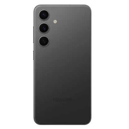 Samsung Galaxy S24 - 6.2" - 50MP - 4000mAh - (Used)