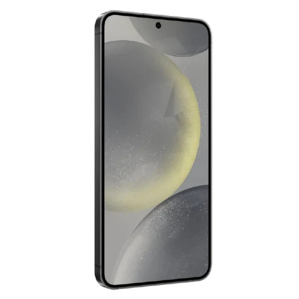 Samsung Galaxy S24 - 6.2" - 50MP - 4000mAh - (Used)
