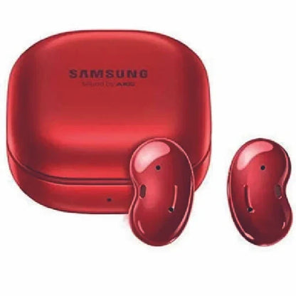 Samsung Buds Live -  (Used)