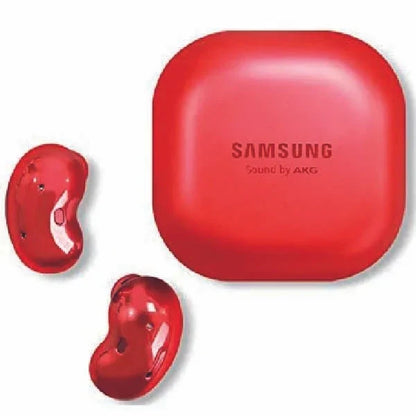 Samsung Buds Live -  (Used)