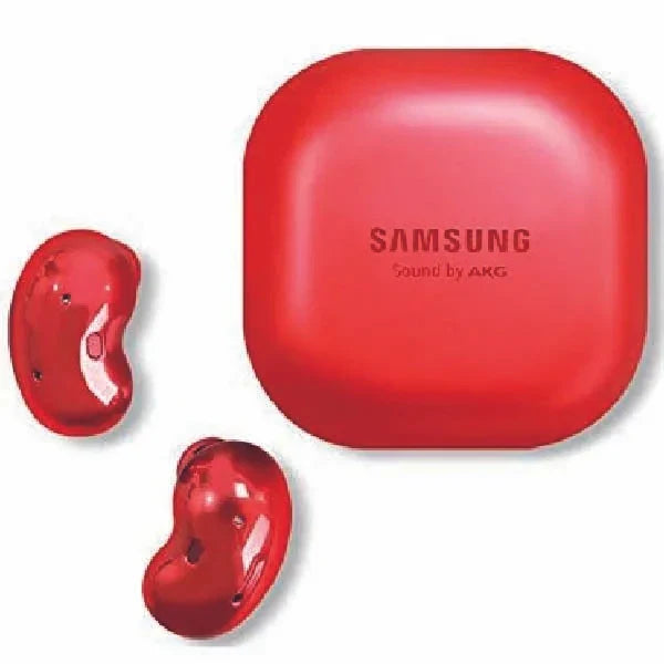 Samsung Buds Live -  (Used)