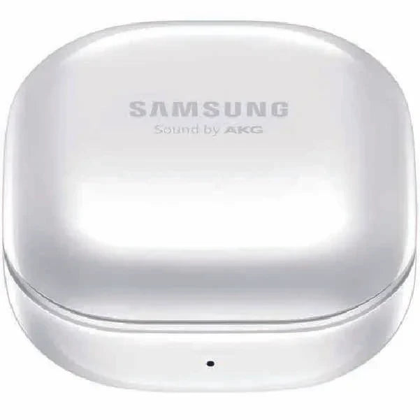 Samsung Buds Live -  (Used)