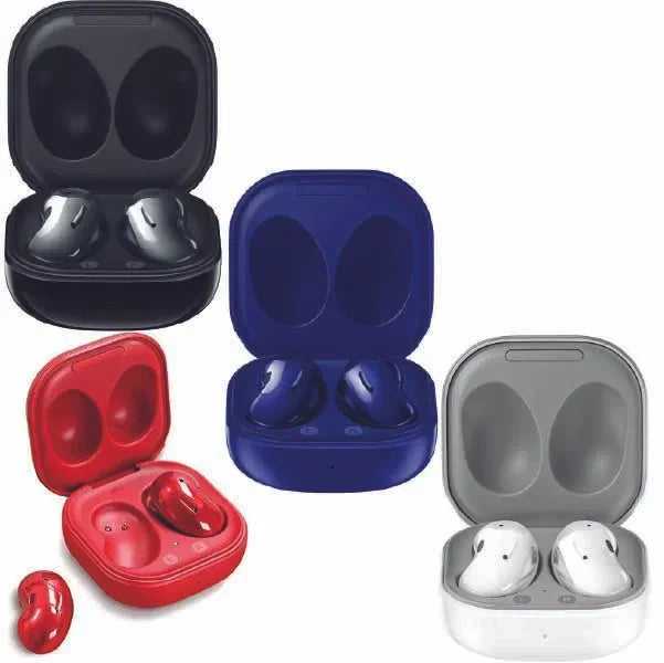 Samsung Buds Live -  (Used)