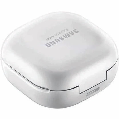 Samsung Buds Live -  (Used)