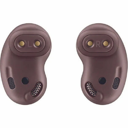 Samsung Buds Live -  (Used)