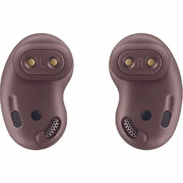 Samsung Buds Live -  (Used)