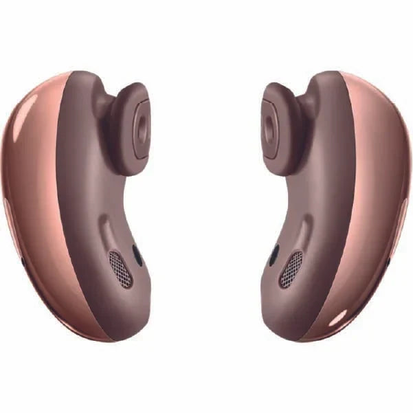 Samsung Buds Live -  (Used)