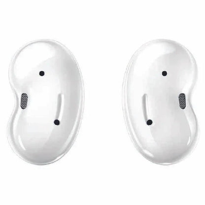 Samsung Buds Live -  (Used)