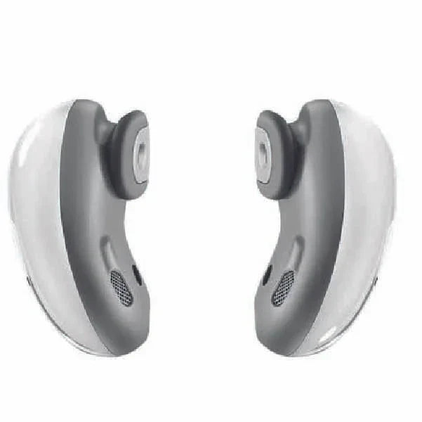 Samsung Buds Live -  (Used)