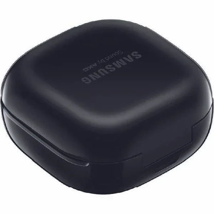 Samsung Buds Live -  (Used)