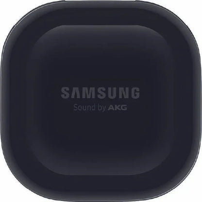 Samsung Buds Live -  (Used)
