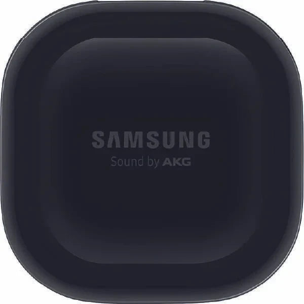 Samsung Buds Live -  (Used)