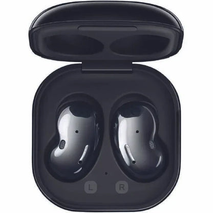 Samsung Buds Live -  (Used)