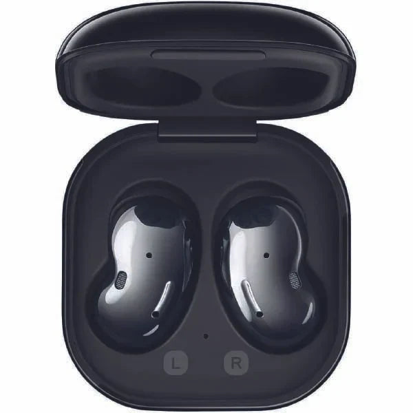 Samsung Buds Live -  (Used)