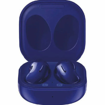 Samsung Buds Live -  (Used)