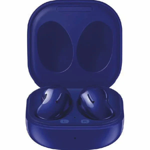 Samsung Buds Live -  (Used)