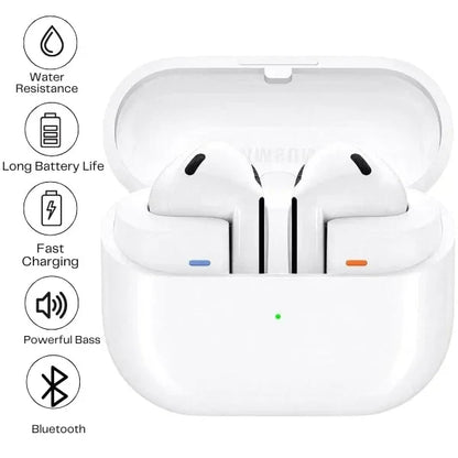 Samsung Galaxy Buds3 Earbud