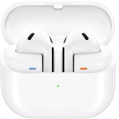 Samsung Galaxy Buds3 Earbud