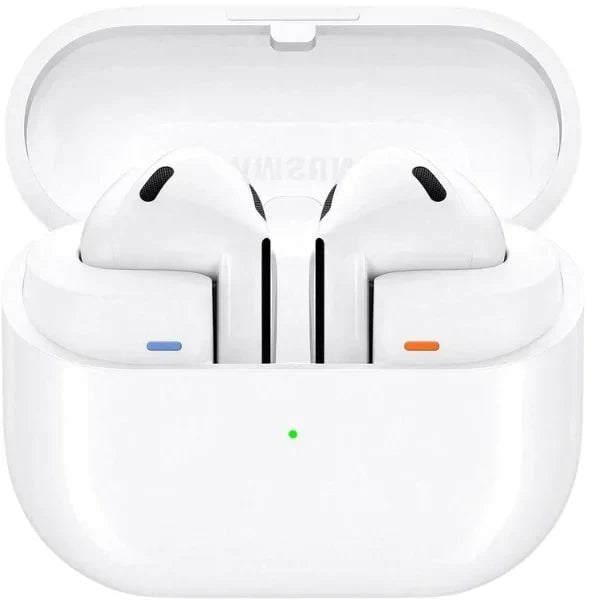 Samsung Galaxy Buds3 Earbud