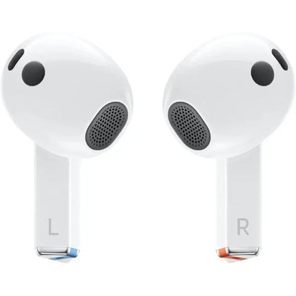 Samsung Galaxy Buds3 Earbud