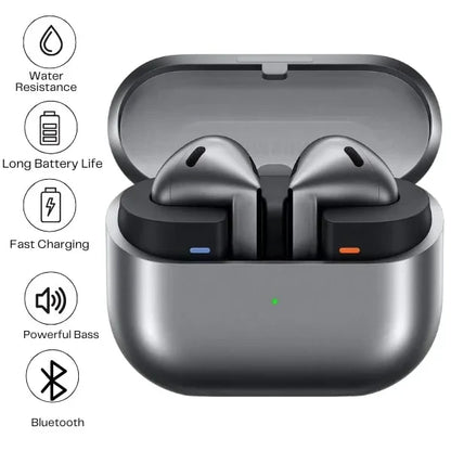 Samsung Galaxy Buds3 Earbud
