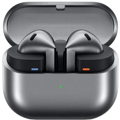 Samsung Galaxy Buds3 Earbud