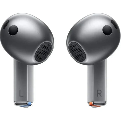 Samsung Galaxy Buds3 Earbud