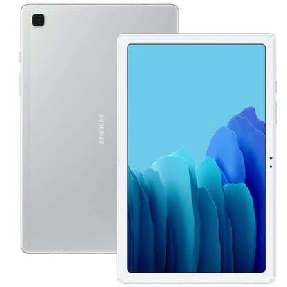 Samsung Galaxy Tab A7 -10.4" - 8MP - 7040mAh