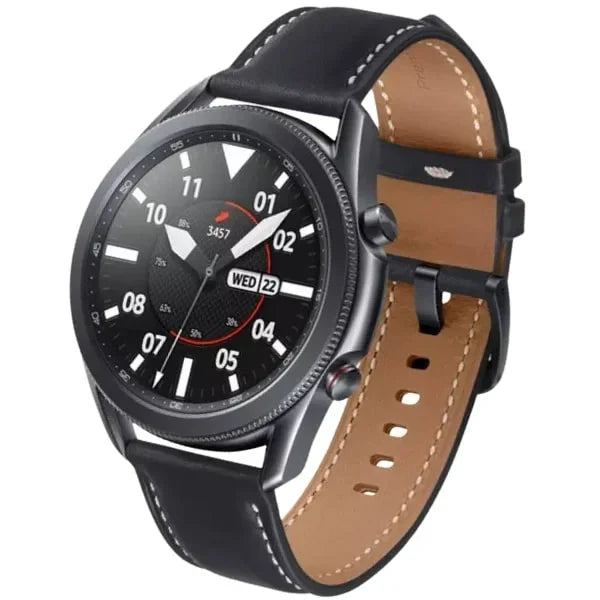 Samsung Galaxy Watch 3 - 1.4'' -  247mAh