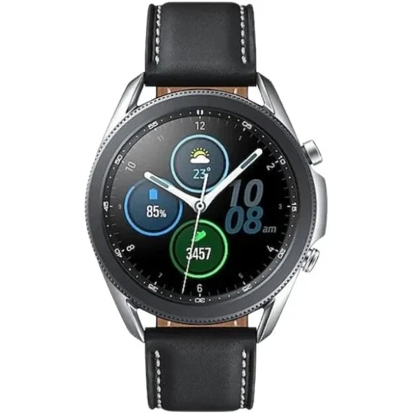 Samsung Galaxy Watch 3 - 1.4'' -  247mAh