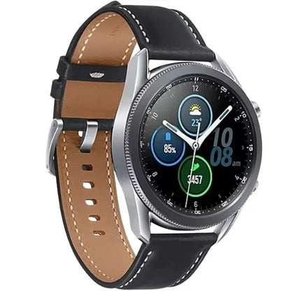 Samsung Galaxy Watch 3 - 1.4'' -  247mAh