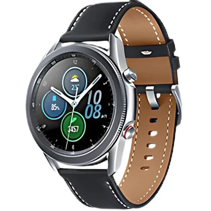 Samsung Galaxy Watch 3 - 1.4'' -  247mAh