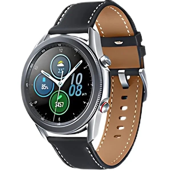 Samsung Galaxy Watch 3 - 1.4'' -  247mAh