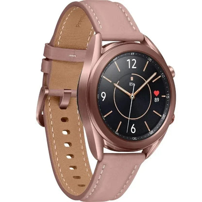 Samsung Galaxy Watch 3 - 1.4'' -  247mAh