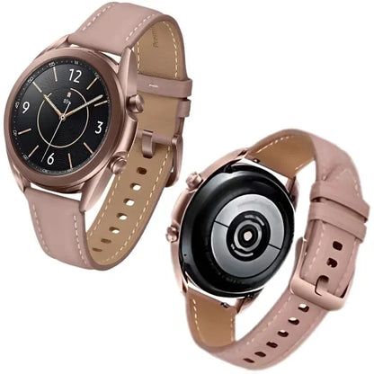 Samsung Galaxy Watch 3 - 1.4'' -  247mAh