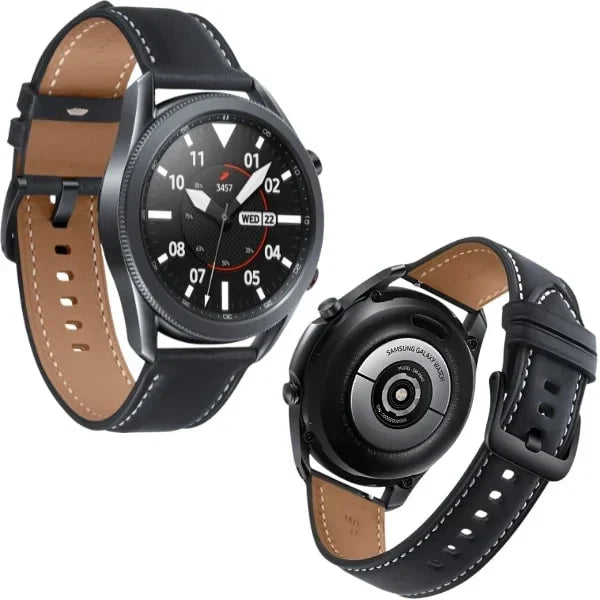 Samsung Galaxy Watch 3 - 1.4'' -  247mAh