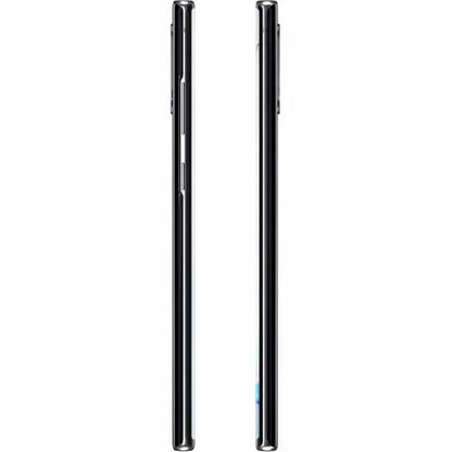 Samsung Galaxy Note10 Plus - 6.8" - 12MP - 4300mAh - (Used)