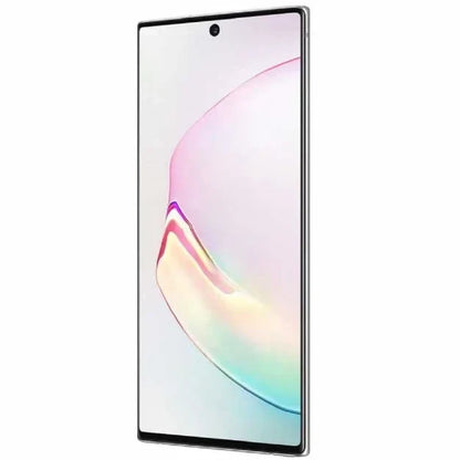 Samsung Galaxy Note10 Plus - 6.8" - 12MP - 4300mAh - (Used)