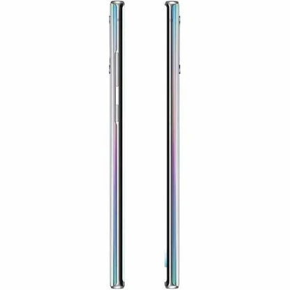 Samsung Galaxy Note10 Plus - 6.8" - 12MP - 4300mAh - (Used)