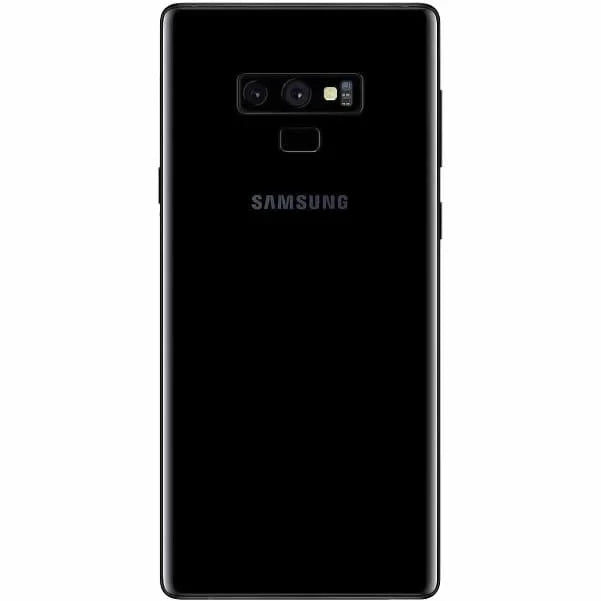 Samsung Galaxy Note 9 - 5.8" - 12MP - 4000mAh - (Used)