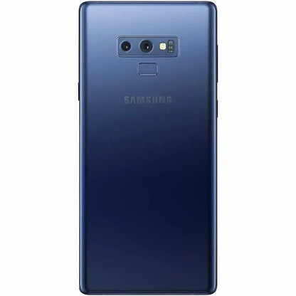Samsung Galaxy Note 9 - 5.8" - 12MP - 4000mAh - (Used)
