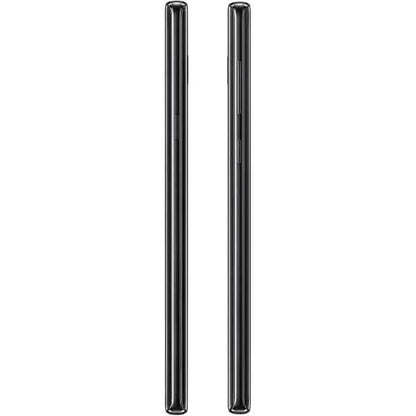 Samsung Galaxy Note 9 - 5.8" - 12MP - 4000mAh - (Used)