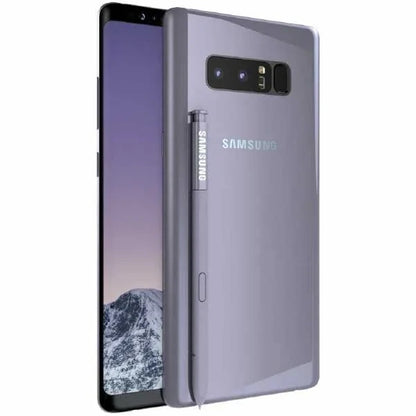 Samsung Galaxy Note 9 - 5.8" - 12MP - 4000mAh - (Used)