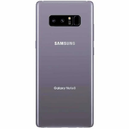 Samsung Galaxy Note 9 - 5.8" - 12MP - 4000mAh - (Used)