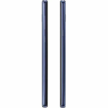 Samsung Galaxy Note 9 - 5.8" - 12MP - 4000mAh - (Used)