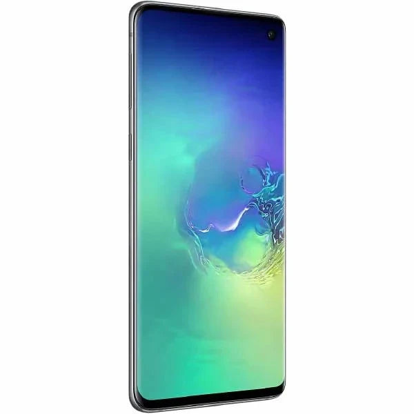 Samsung Galaxy S10 - 6.1" - 16MP - 3400mAh - (Used)