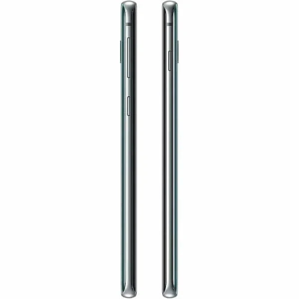 Samsung Galaxy S10 - 6.1" - 16MP - 3400mAh - (Used)