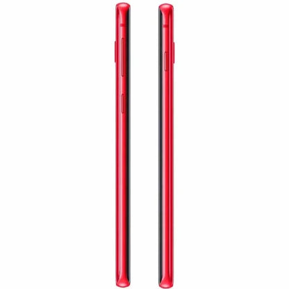 Samsung Galaxy S10 - 6.1" - 16MP - 3400mAh - (Used)