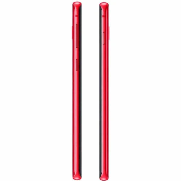 Samsung Galaxy S10 - 6.1" - 16MP - 3400mAh - (Used)